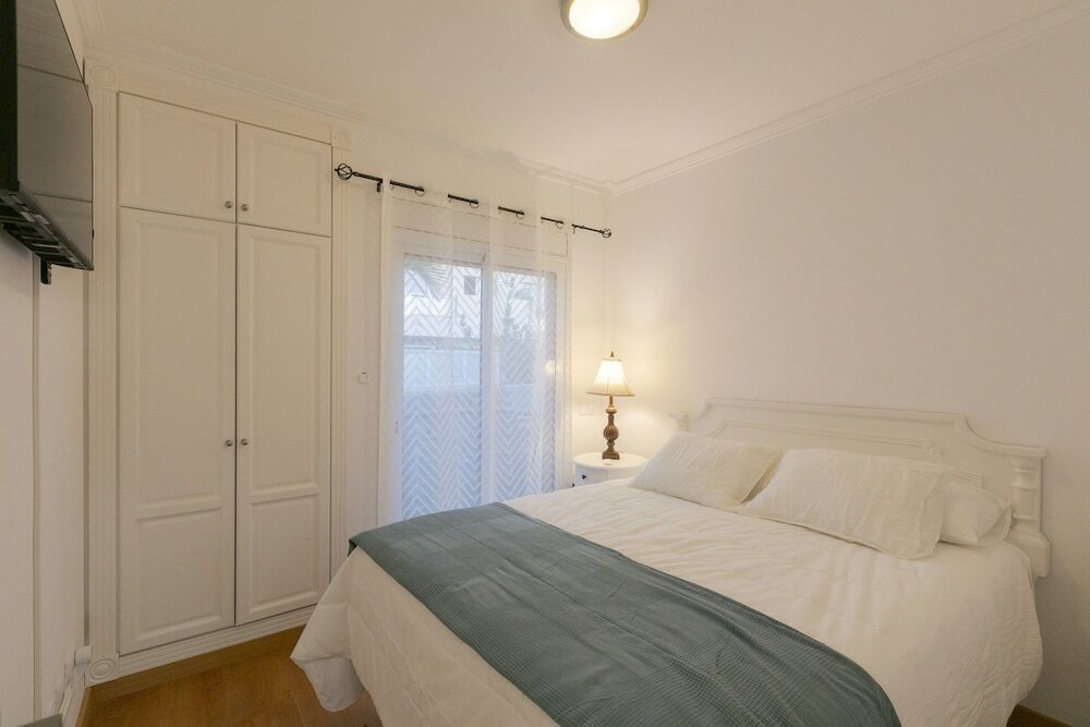 Фото My Island Escape