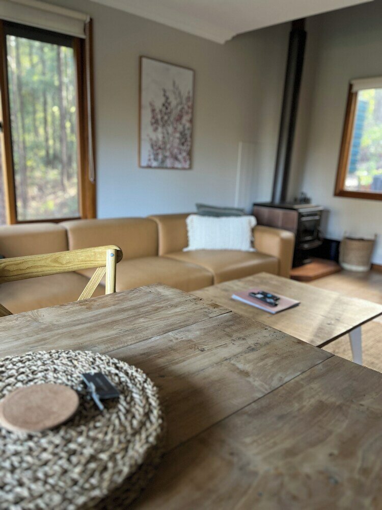 Фото Noble River Estate