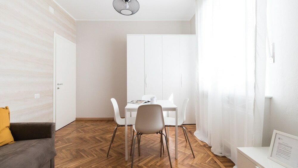 Фото Italianway - Sacconi 2