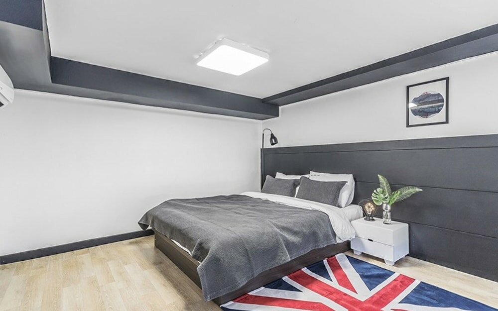 Фото Yeosu Yeosu Pension