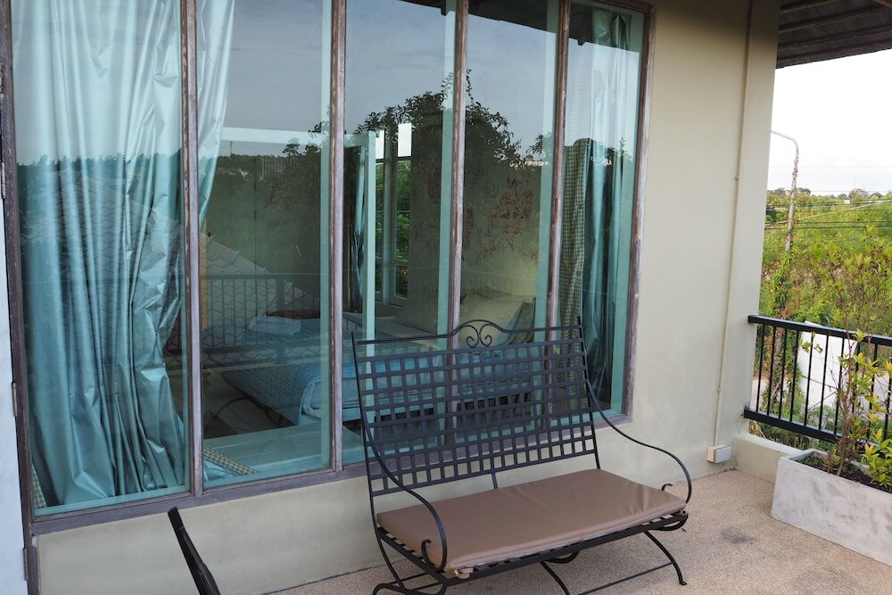 Фото Cabine De Plage