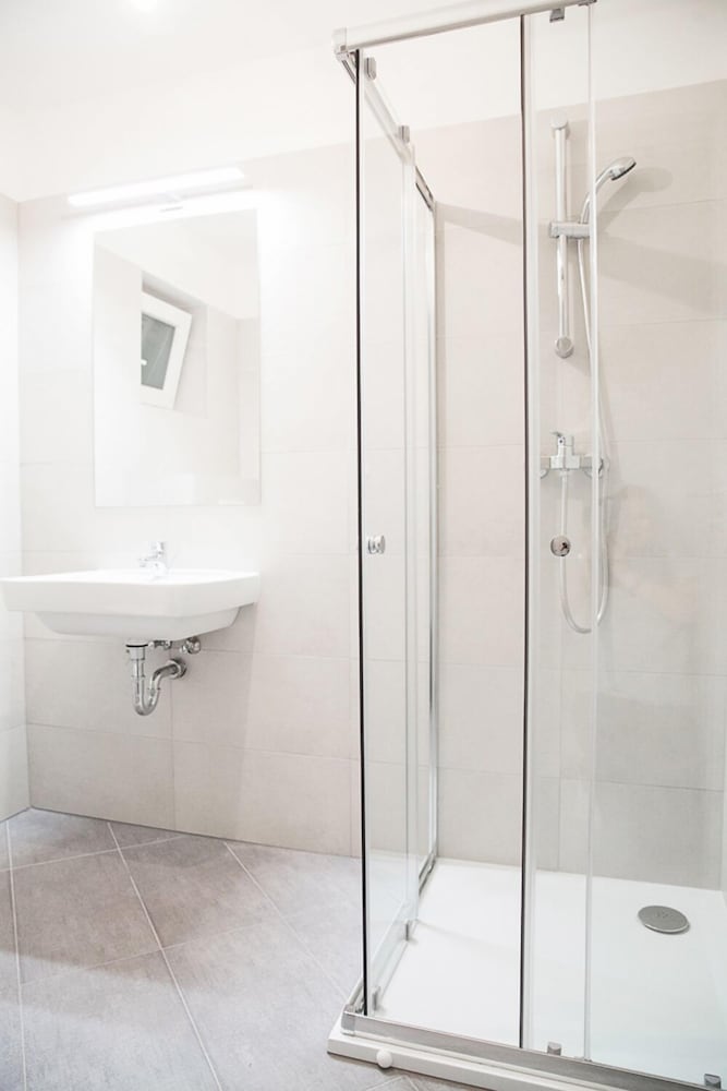 Фото Honest Apartments