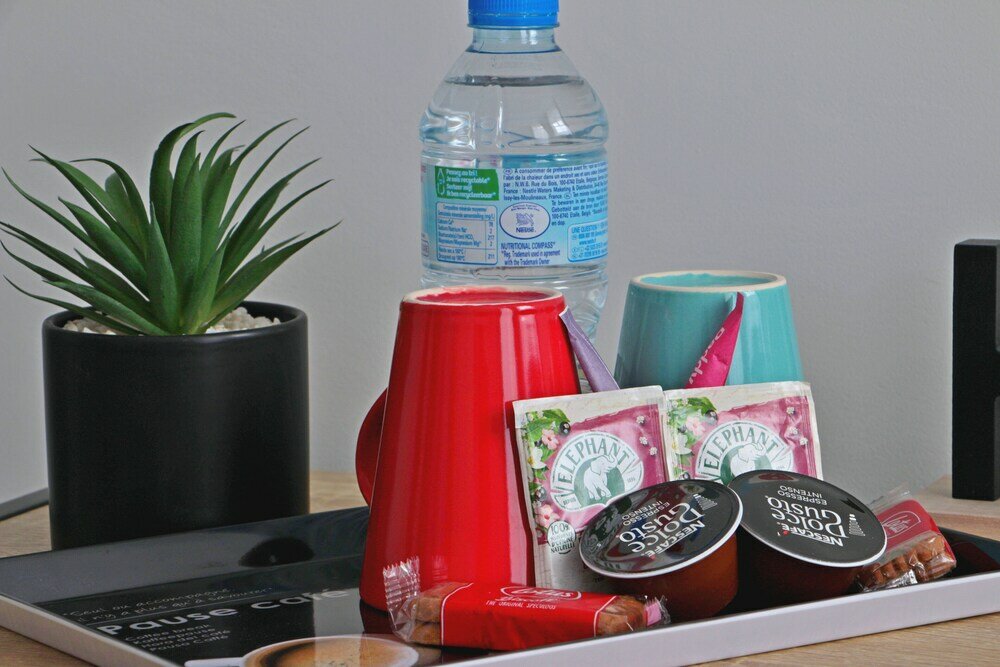 Фото LocationTame