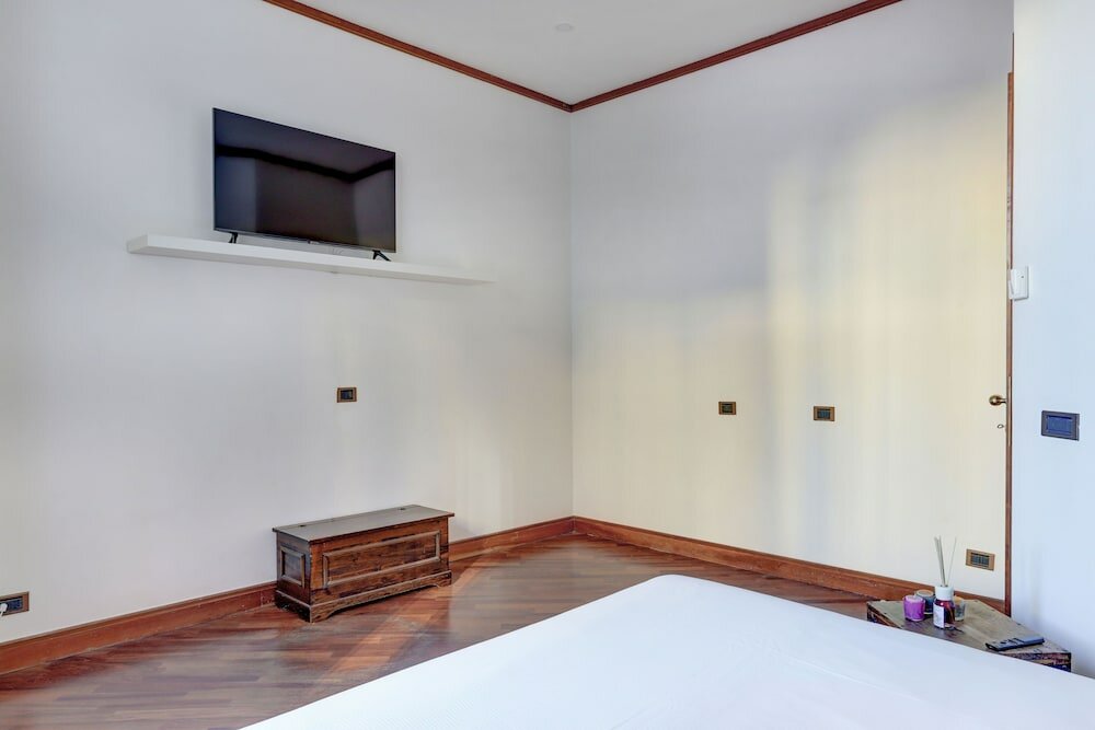 Фото Capo d'Africa 48 - Home and More