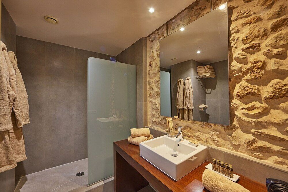 Фото Can Beia Suites - Adults Only