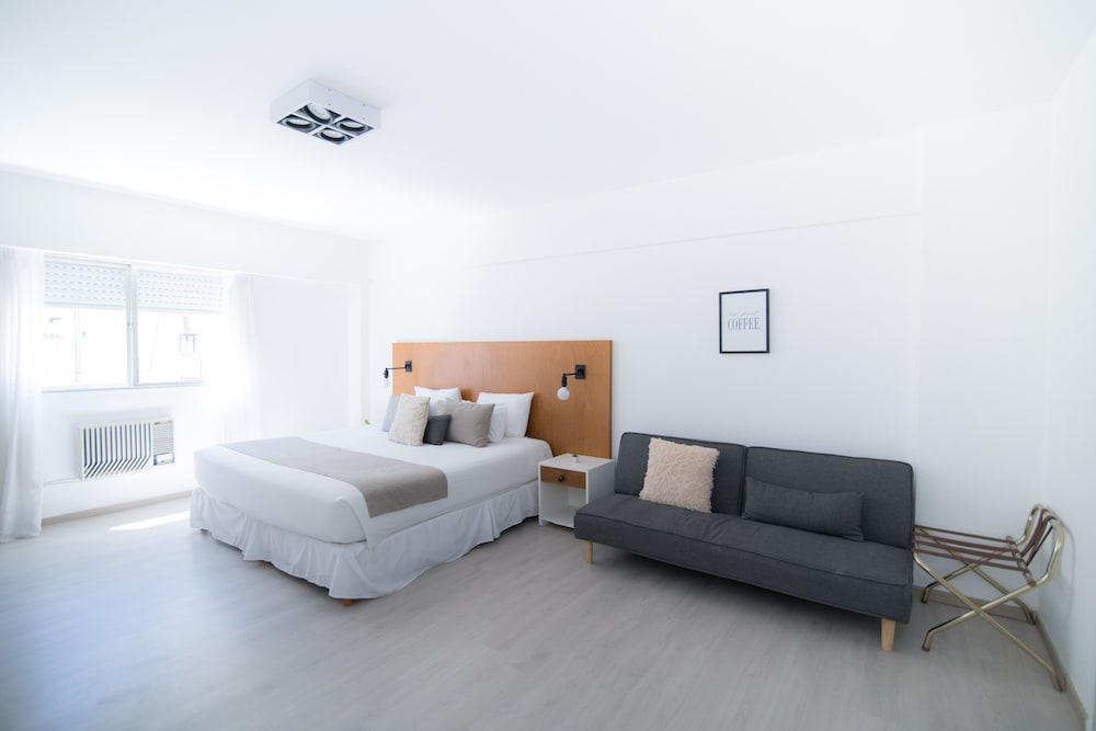 Фото Boutique Apartments Ba