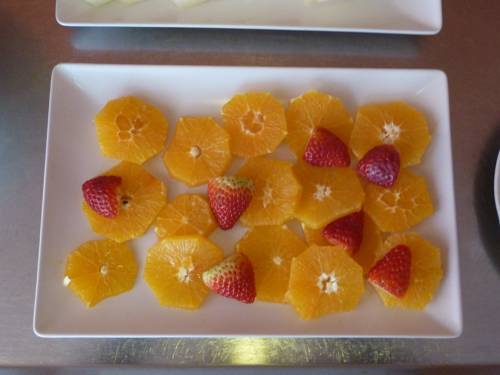 Фото Vila-Real Palace