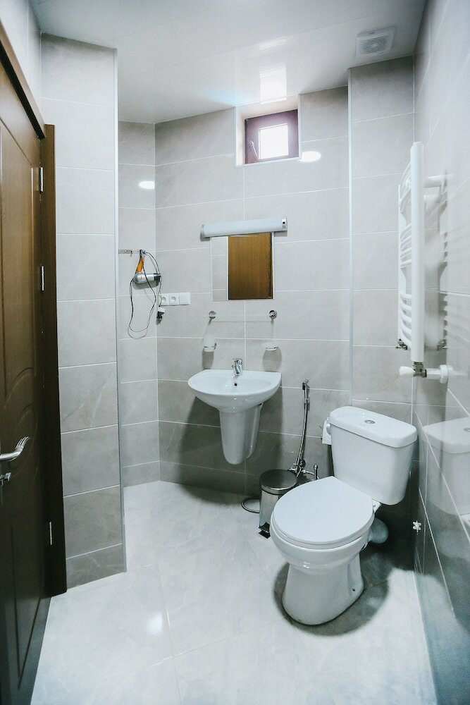 Фото Баланчин