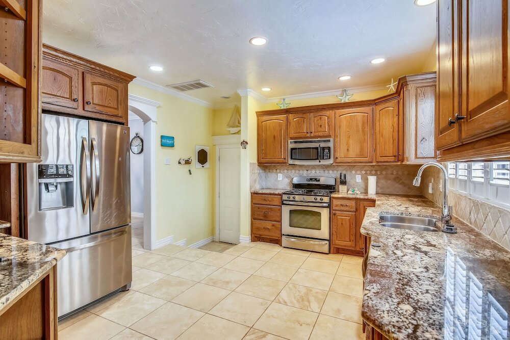 Фото The Turquoise Turtle