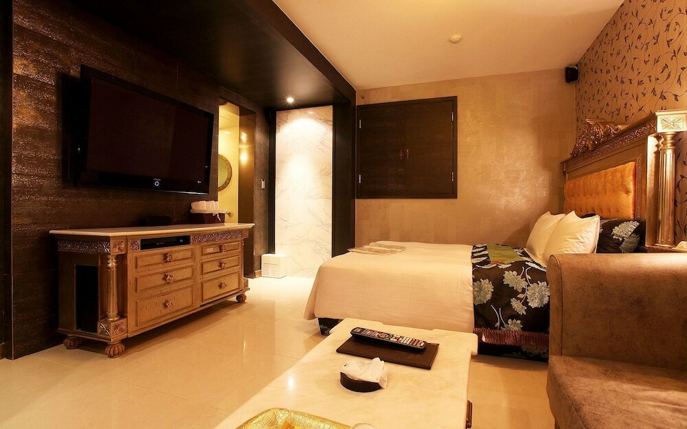 Фото Changdong Versaille