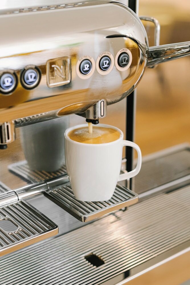 Фото Sonder Kensington Gardens