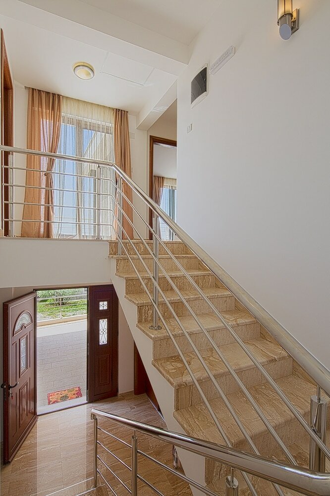 Фото Villa Svinjista