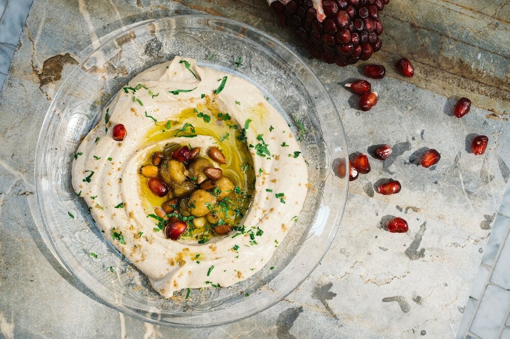 Фото Maison Haas Hustinx & SPA