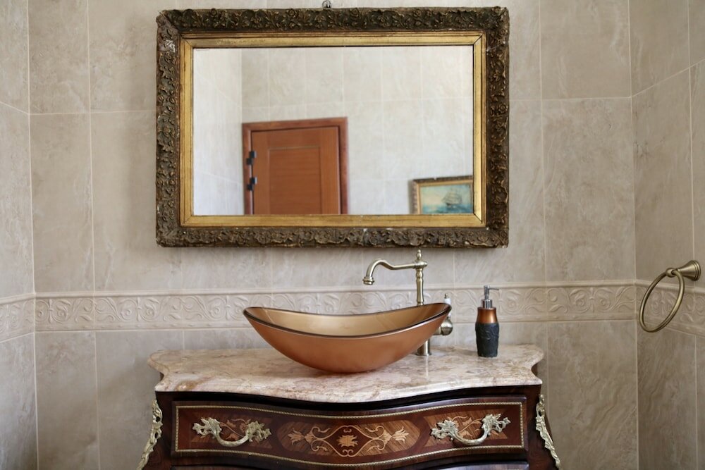 Фото Villa Ariadne