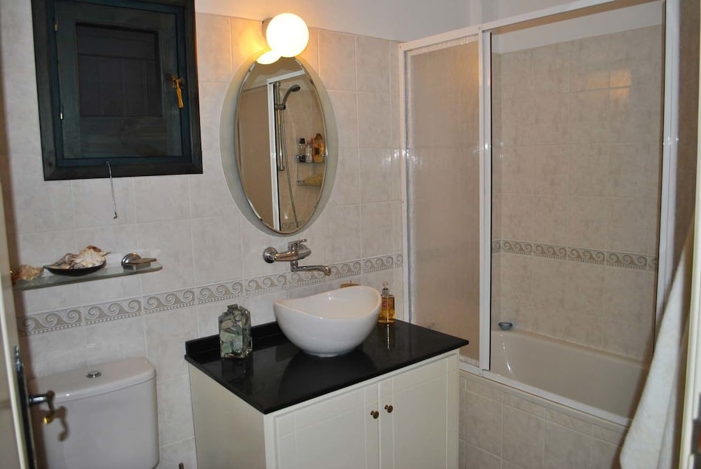 Фото Villa Layla by Amy Villas