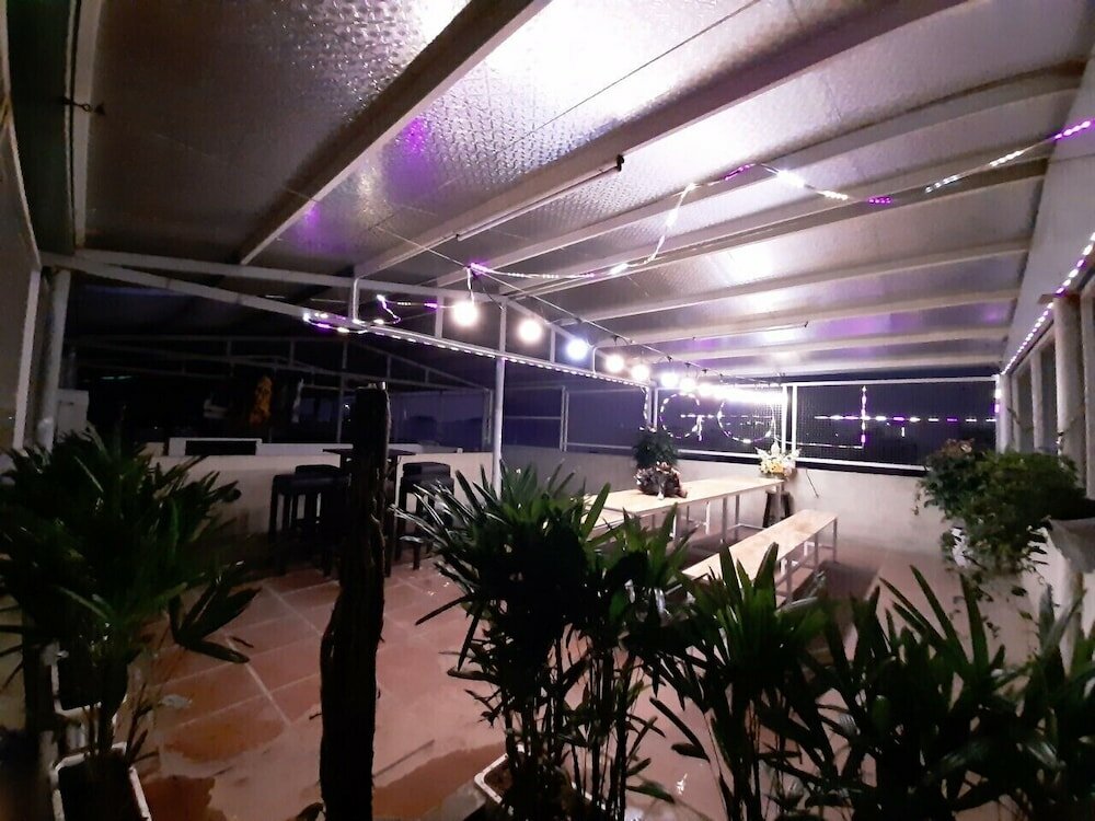 Фото Goplus Hotel Apartment