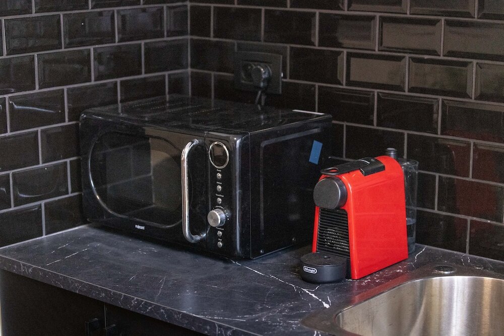 Фото Artistic Vibes Haifa Hub by Sea N' Rent