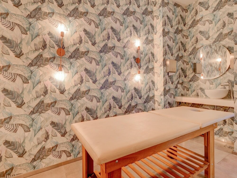 Фото Quartier Hollywood