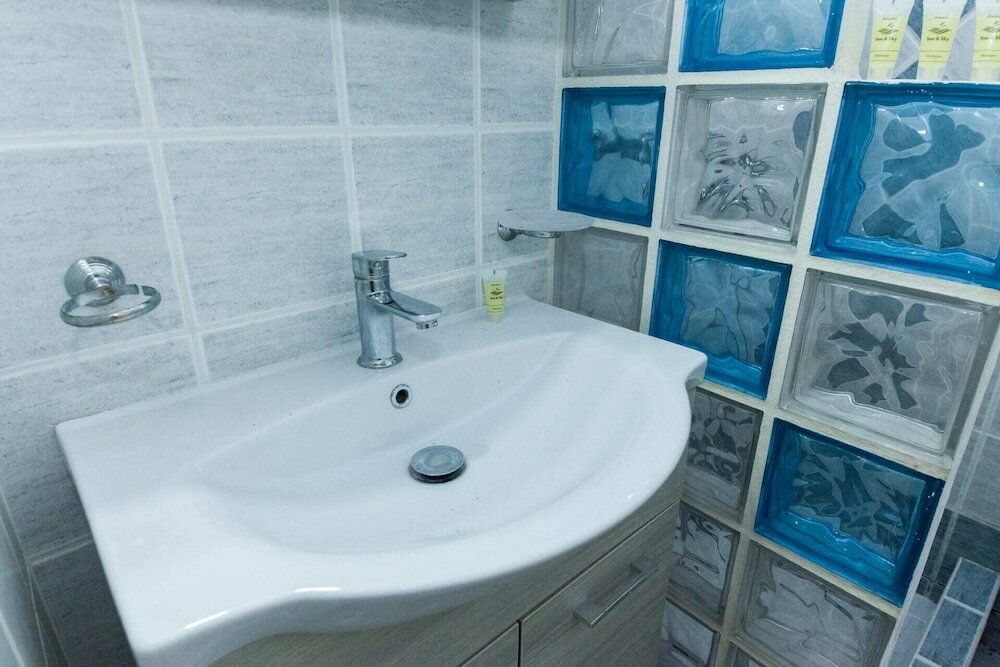 Фото Family Friendly Comfort 3 Bd in Kifisia