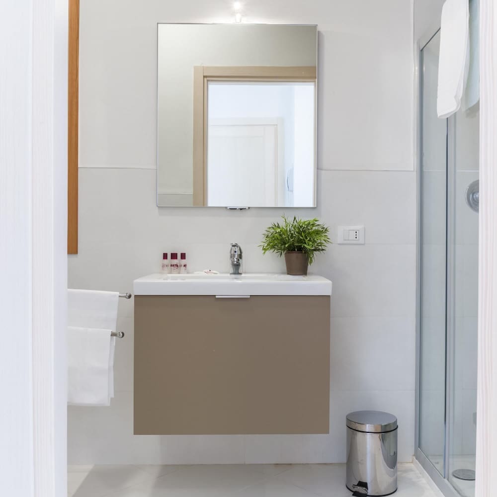 Фото Accademia Charm 3 by Wonderful Italy