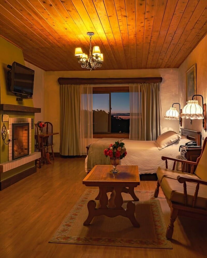 Фото Hotel Meissner Hof