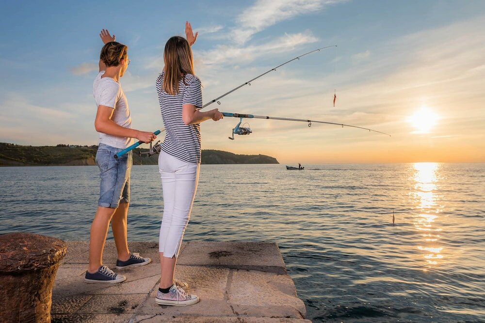 Фото Willa Trojka