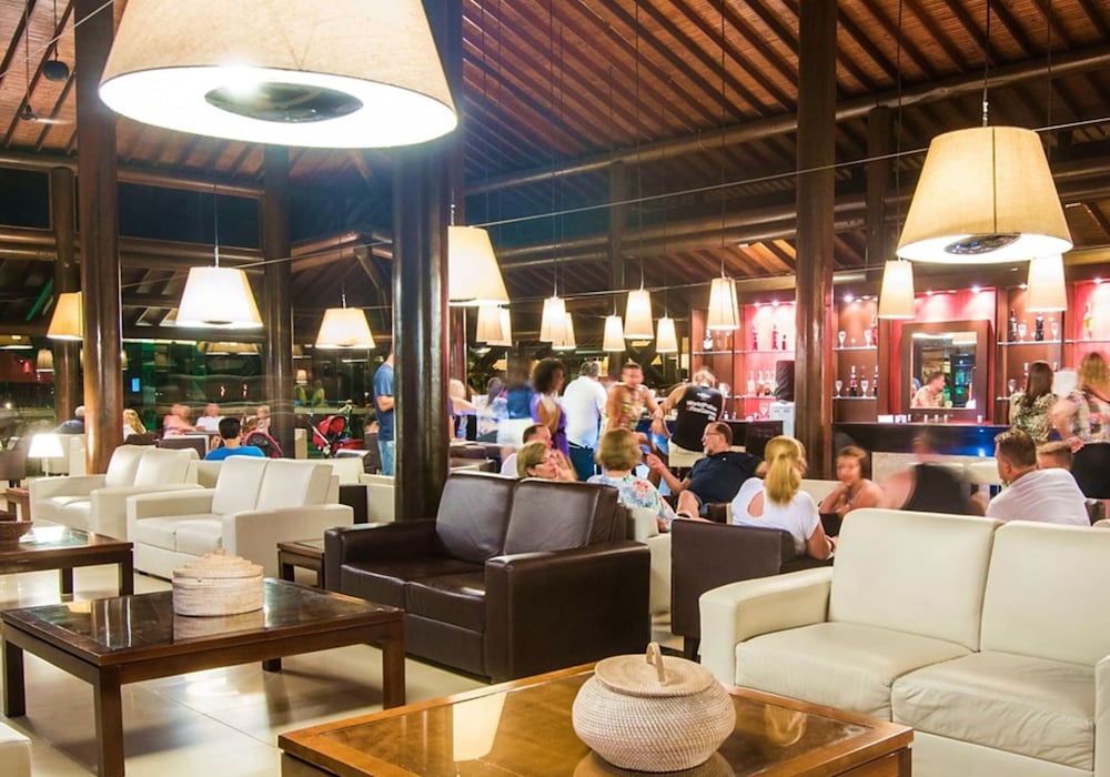 Фото Vila Galé Resort Marés