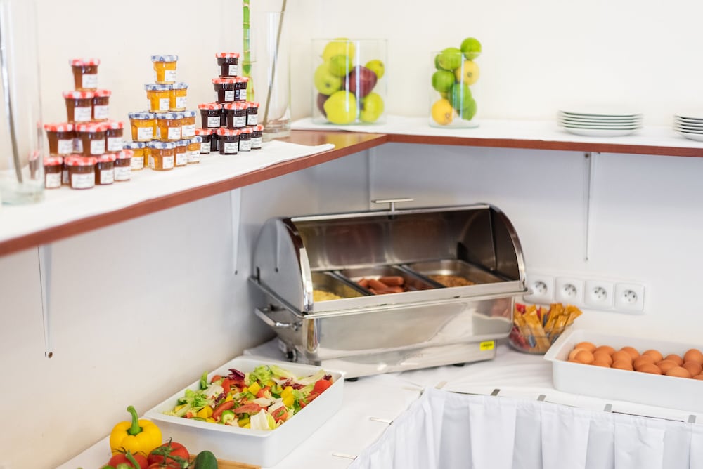 Фото Hotel Libero