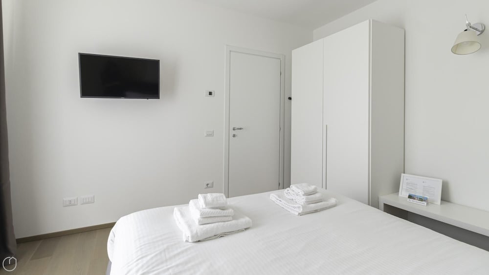 Фото Italianway - Corso Como 11 - 2