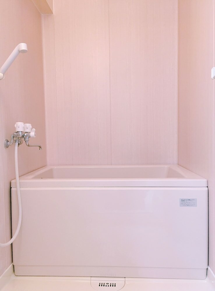 Фото Jpride Uemachidai Condo