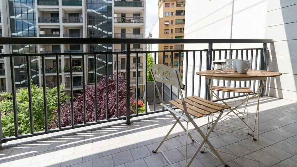 Фото Monte Generoso 37