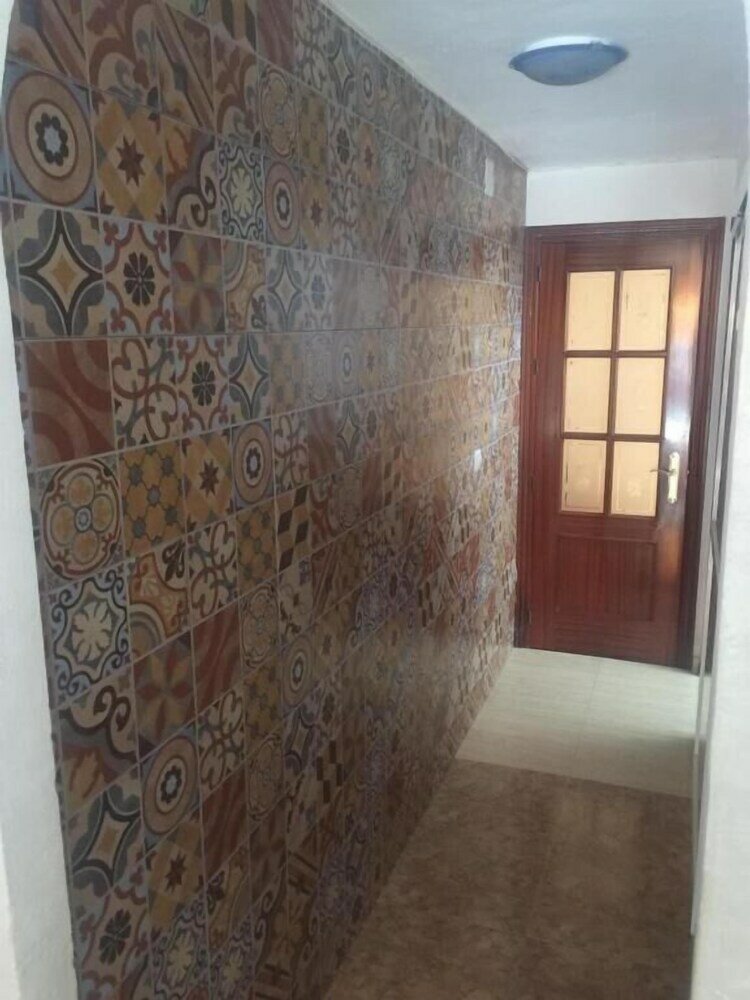 Фото El cordobes