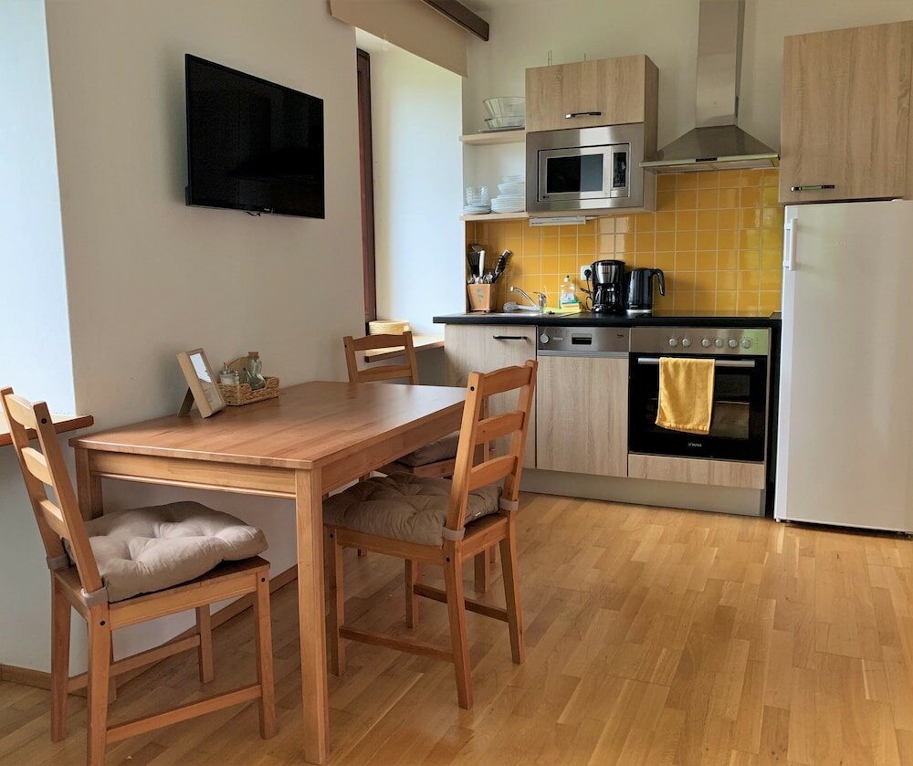 Фото Der Ulmenhof