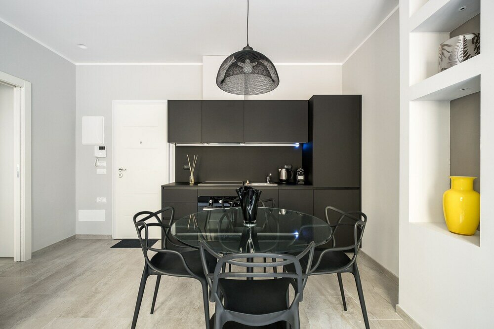 Фото Casa Di Design by Wonderful Italy