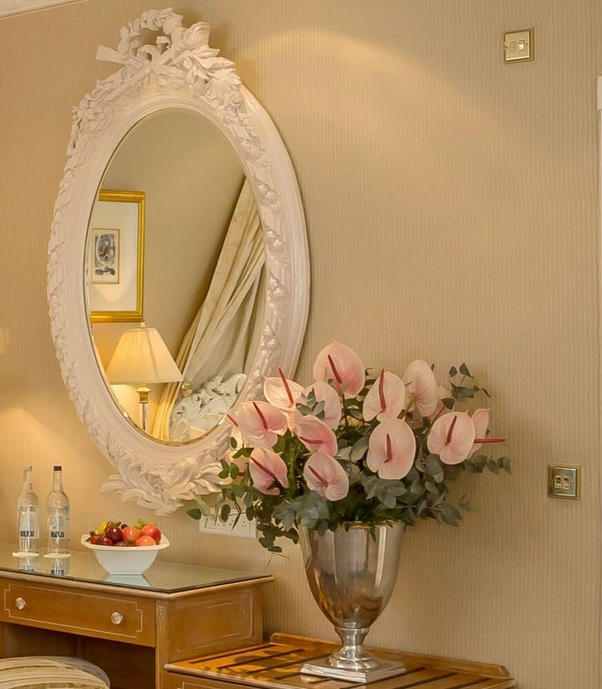 Фото 65919944843