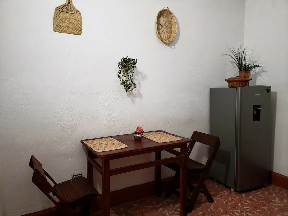 Фото Ikali Hostel