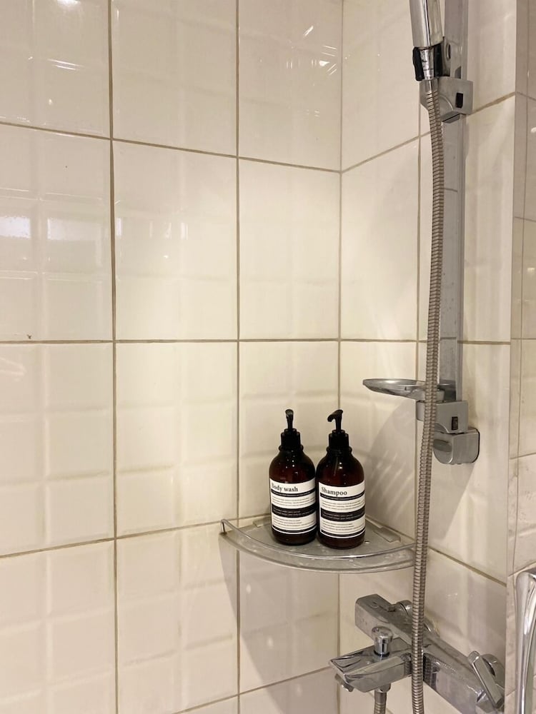 Фото Dalgona Guesthouse