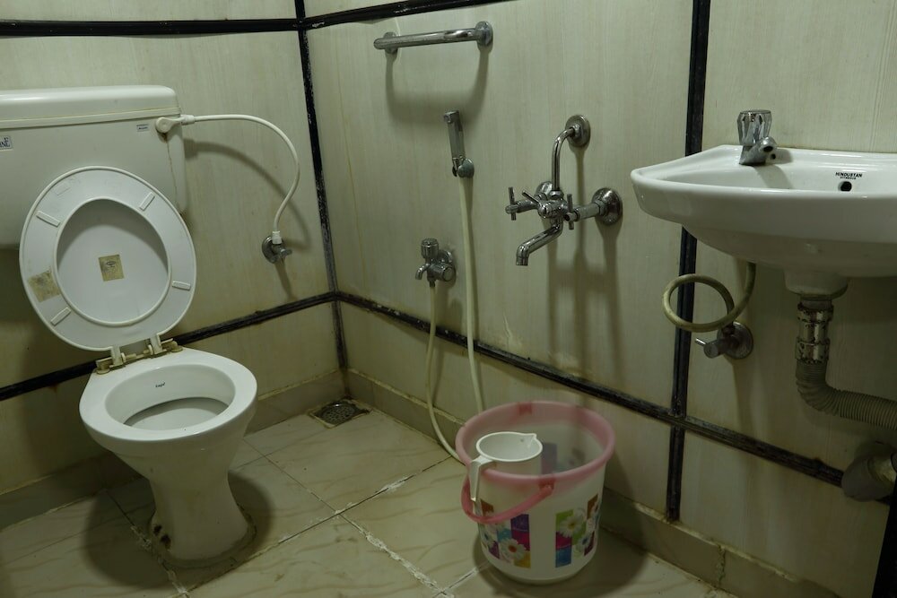 Фото Iora Cottages