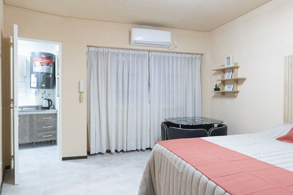 Фото Arevalo 2711