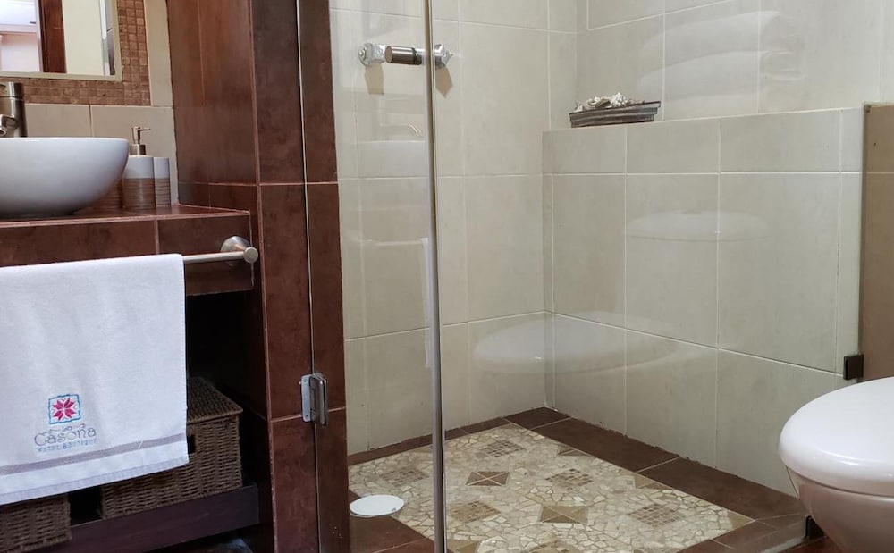 Фото Hotel Boutique La Casona