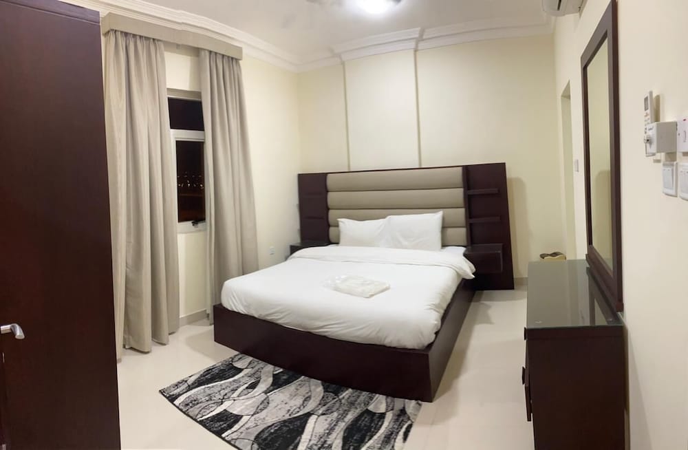 Фото Red- Razat Alard 2