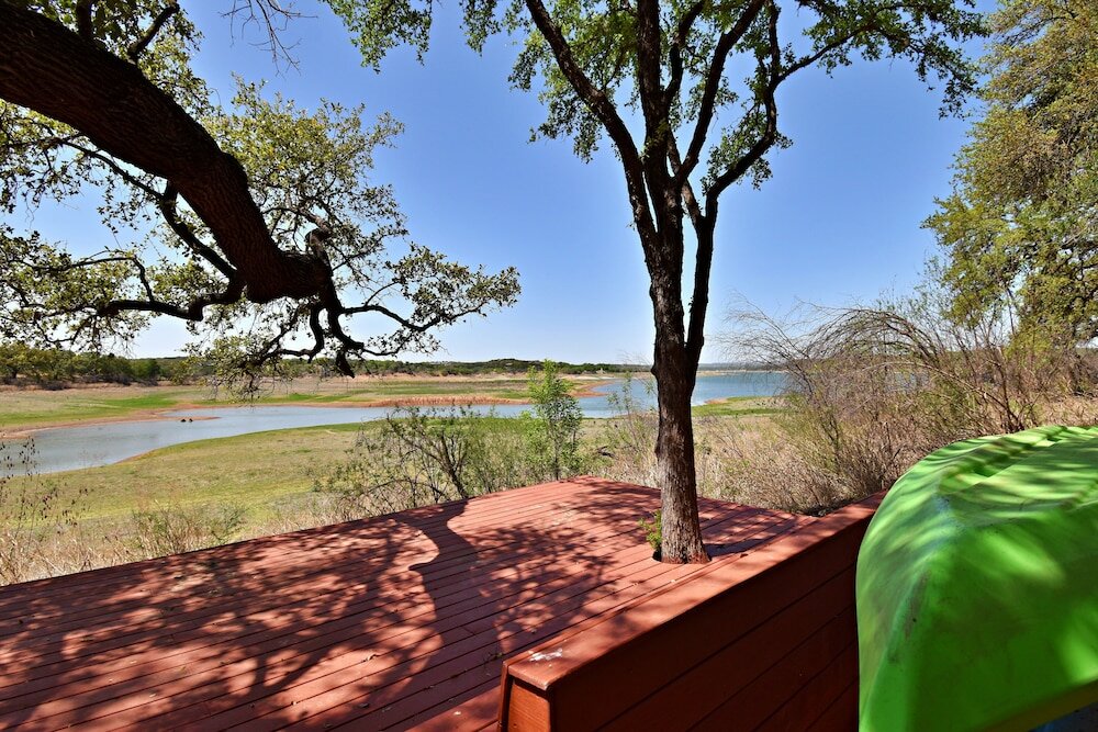 Фото Coventry Oasis