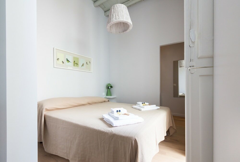 Фото Ideal Apartment Navona Sq