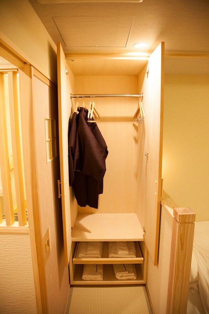 Фото Inishienoyado Ikyu