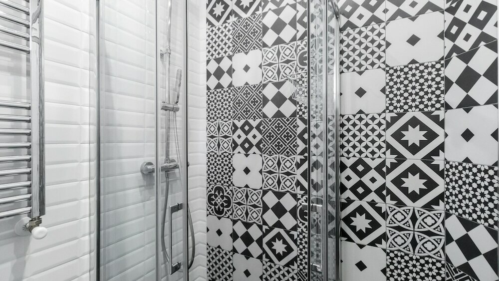 Фото Italianway - Pasubio 12