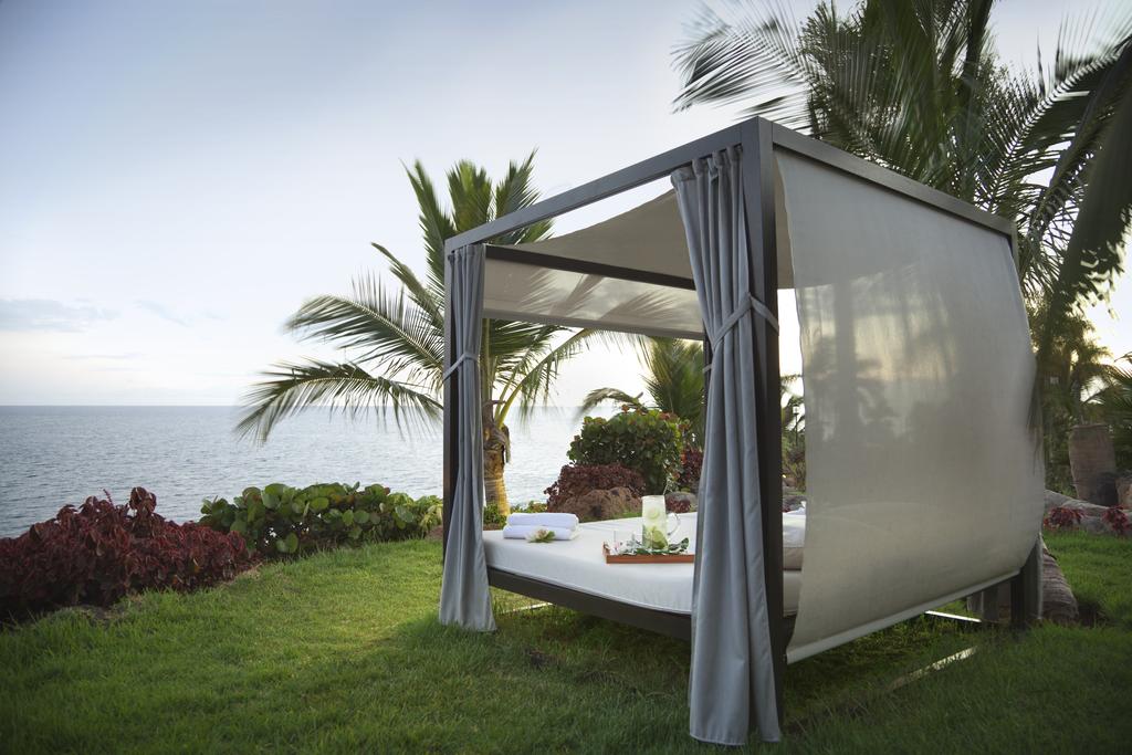 Фото 153072904673