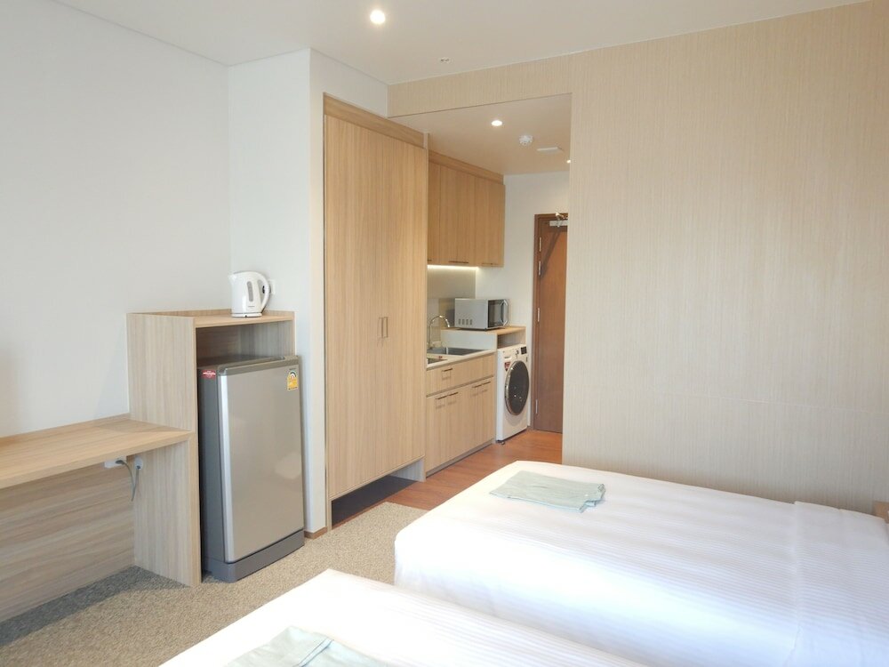 Фото Wishton Hotel Yangon