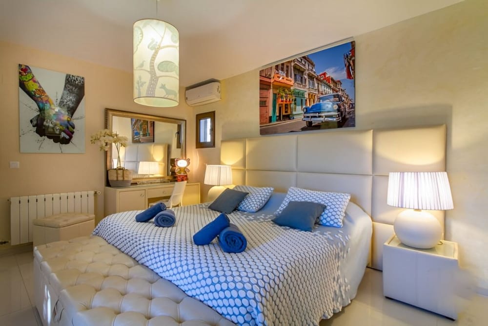 Фото El Salvador Fustera