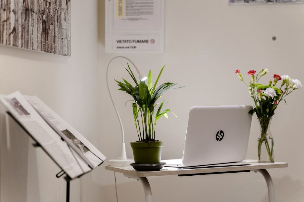 Фото Daydreaming House