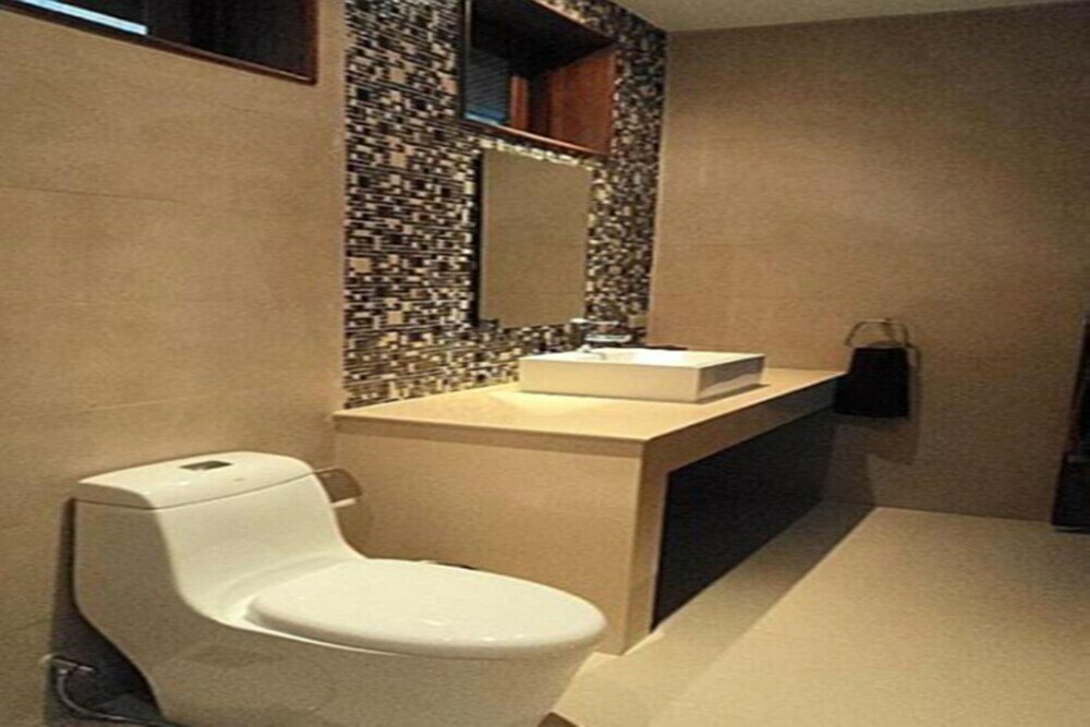 Фото 3 Bedroom Villa - just 3 minutes walk to the beach SDV033-By Samui Dream Villas